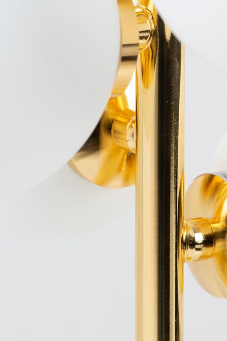 Morantz Table Light-view5