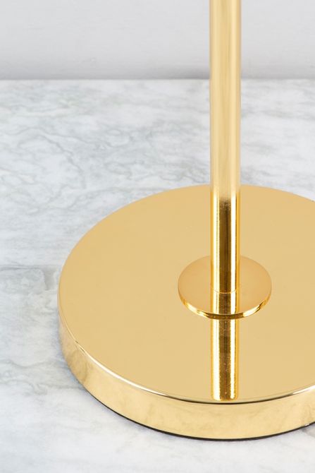 Morantz Table Light-view4