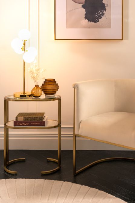 Morantz Table Light-view3