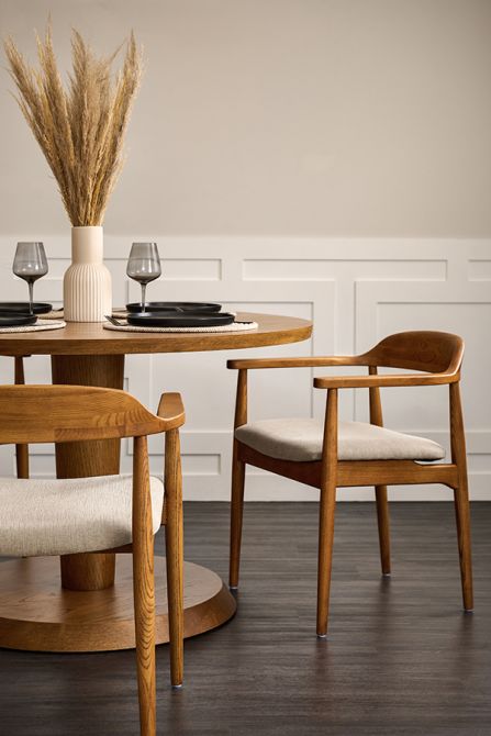 Morton Dining Chair-view2
