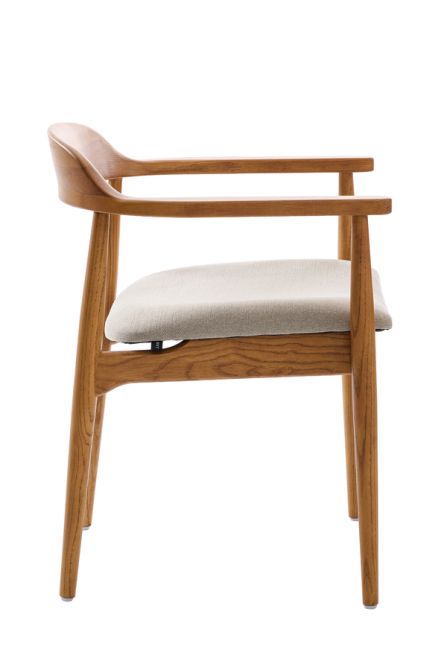 Morton Dining Chair-view3