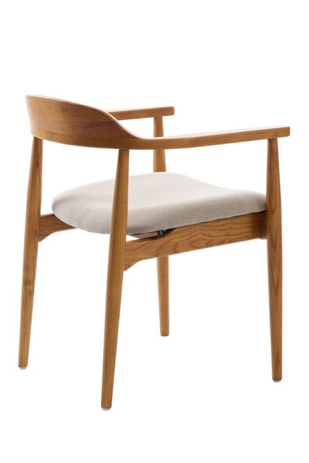 Morton Dining Chair-view4