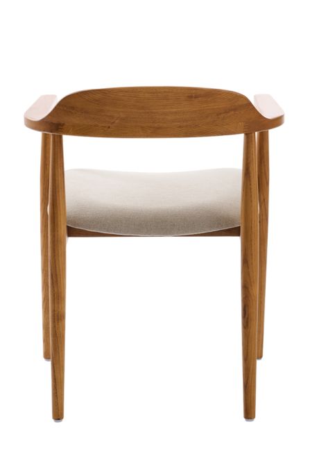 Morton Dining Chair-view5