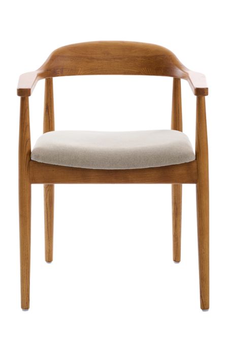 Morton Dining Chair-view6