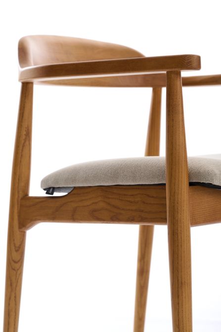 Morton Dining Chair-view7