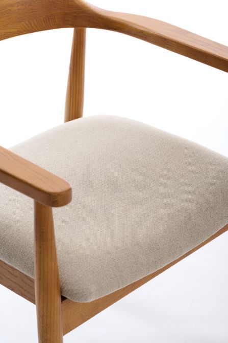 Morton Dining Chair-view8