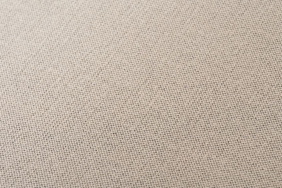 Morton Dining Chair-view11