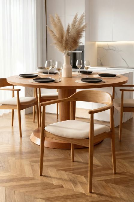 Morton Dining Chair-view2