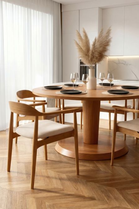 Morton Dining Chair-view3