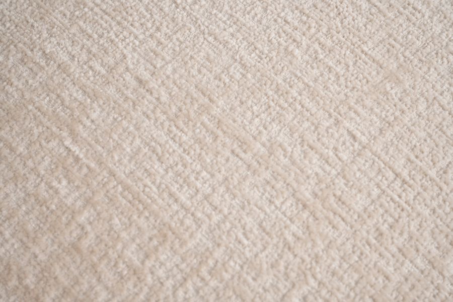 Munich Chaise de salle à manger – Taupe Clair Chenille-view6