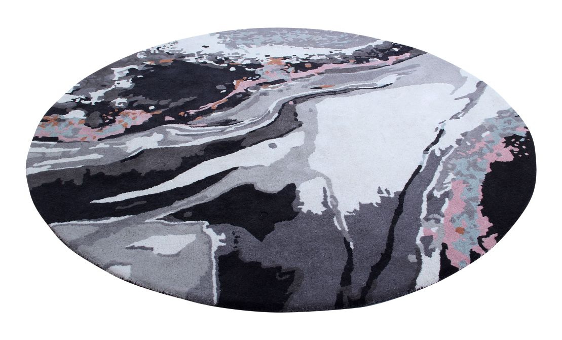 Nala Tapis-view3