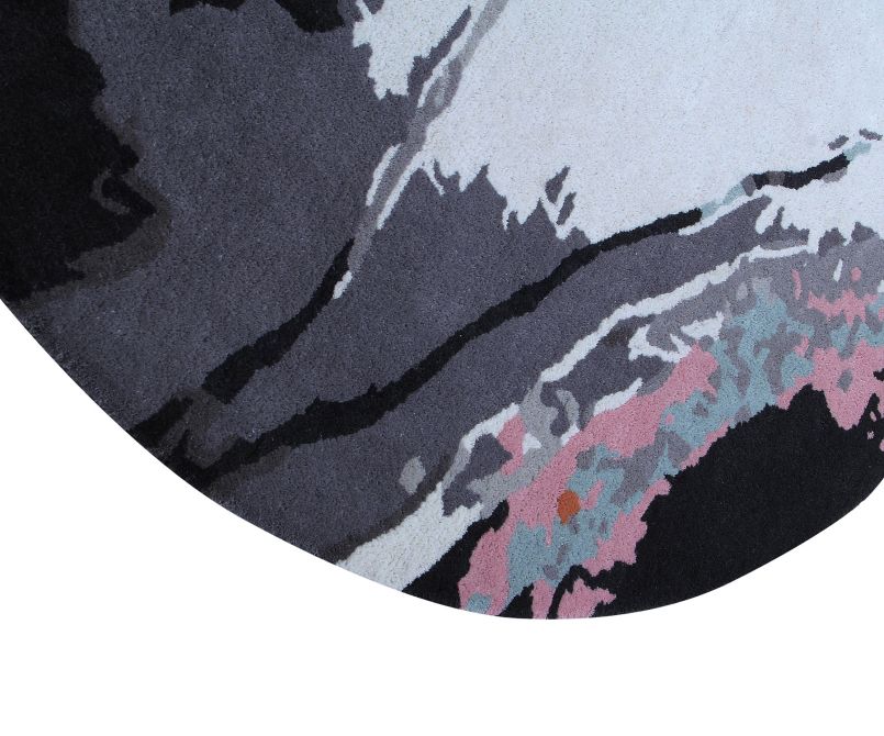 Nala Tapis-view6