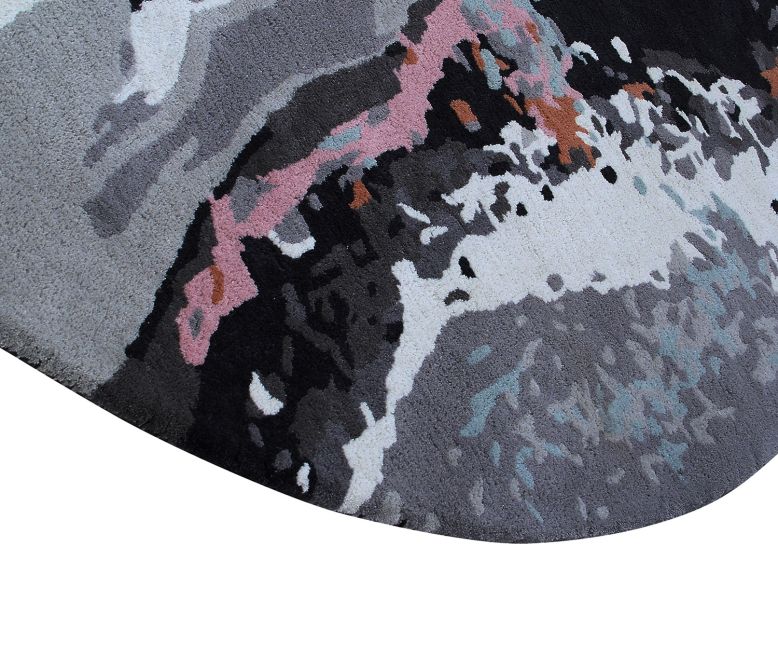 Nala Tapis-view5