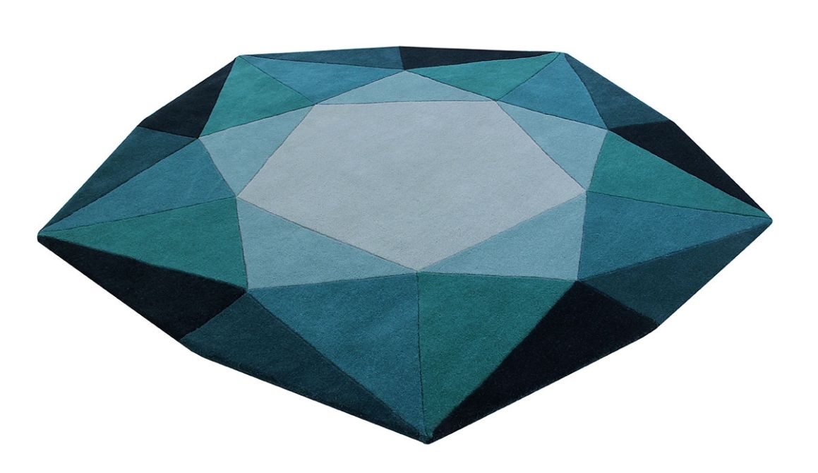 Tappeto Narcisa-view3