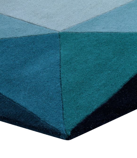 Tappeto Narcisa-view5