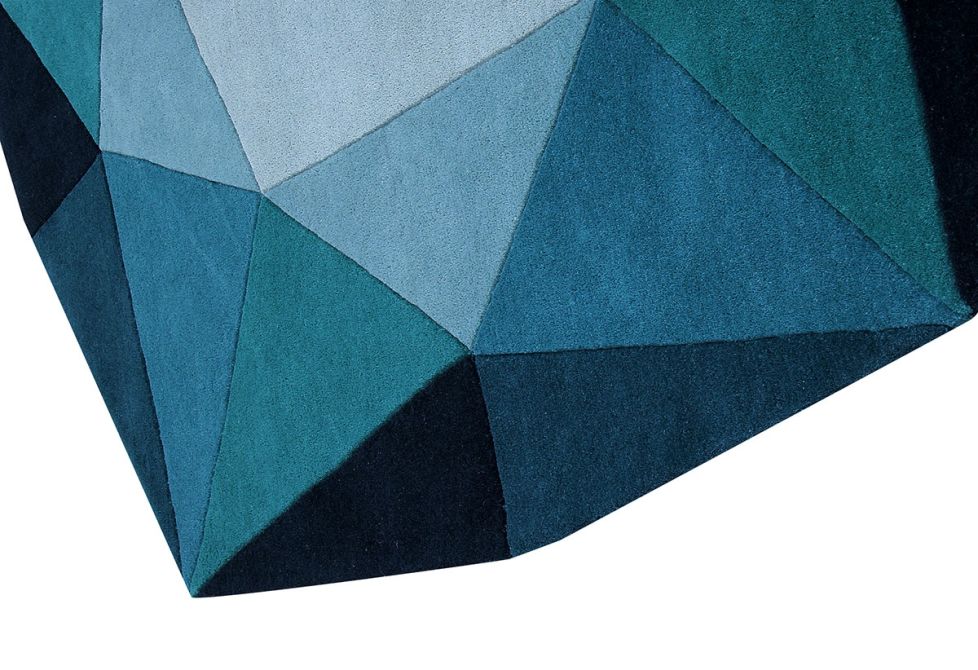 Tappeto Narcisa-view6