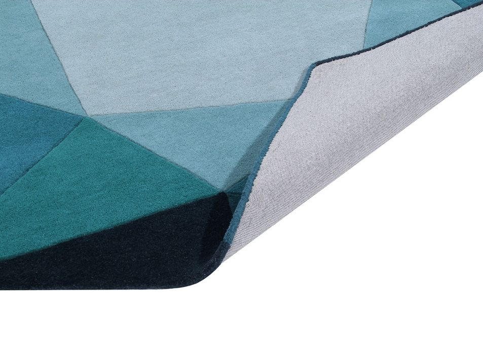 Tappeto Narcisa-view4