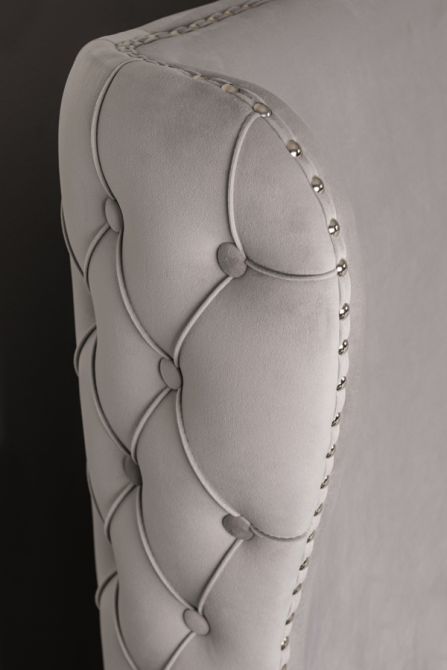 Margonia Säng - Silver-view2