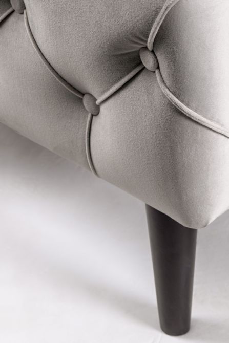 Margonia Säng - Silver-view3