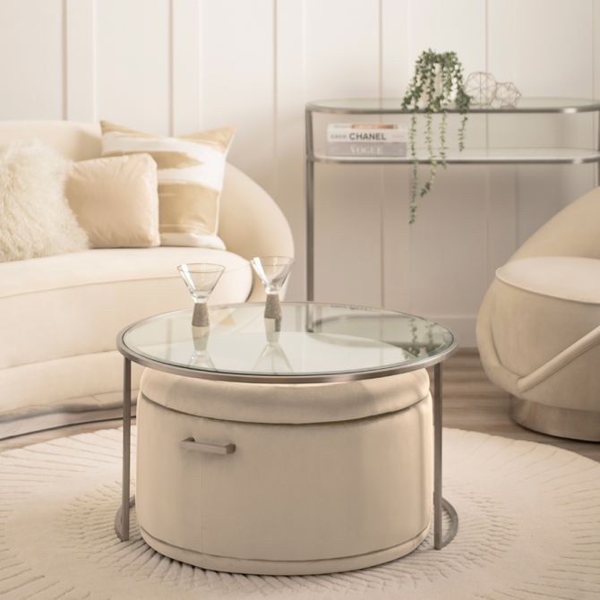 Artificial Eucalyptus Vine-view2