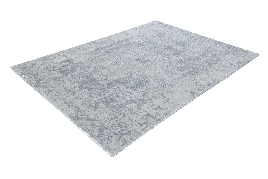 Nima Tapis-view4