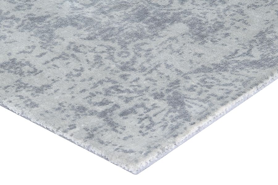 Nima Tapis-view5