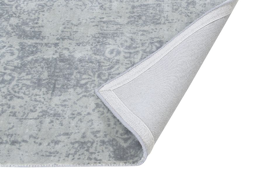 Nima Tapis-view6