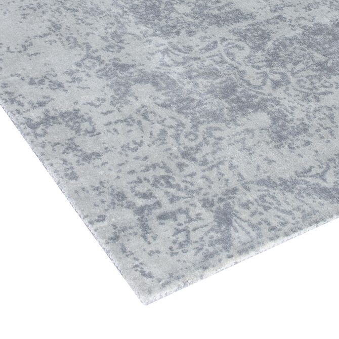 Nima Tapis-view7