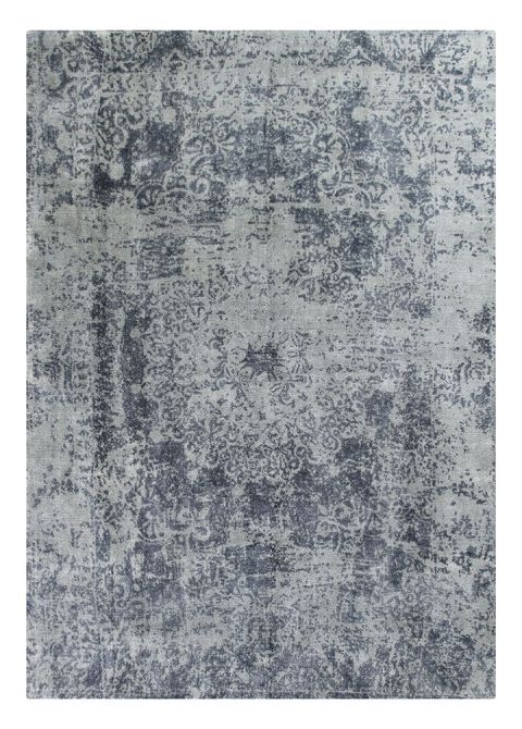 Nima Tapis-view3