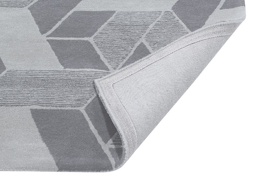 Nira Teppich-view3