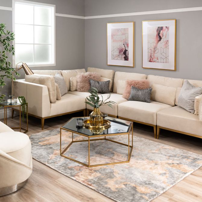 Matta Nirvana -view2