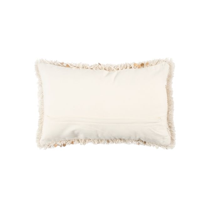 Cuscino rettangolare - Nomad-view2