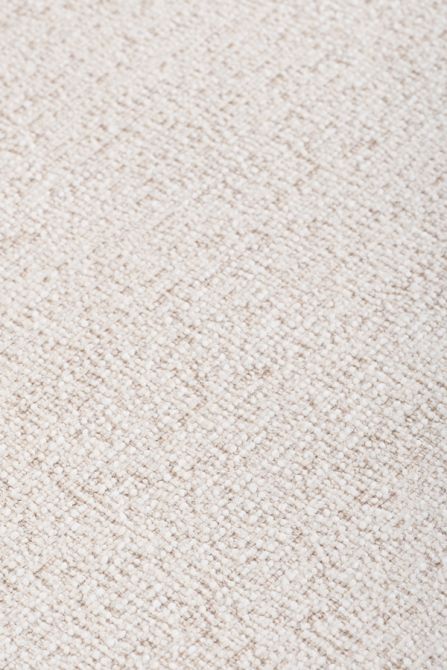 Solaris Loungesessel – Haferflockenfarben-view9