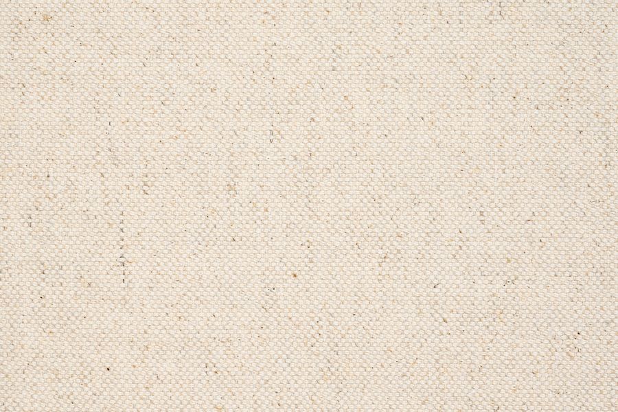 Odette Silla de comedor con reposabrazos-view7