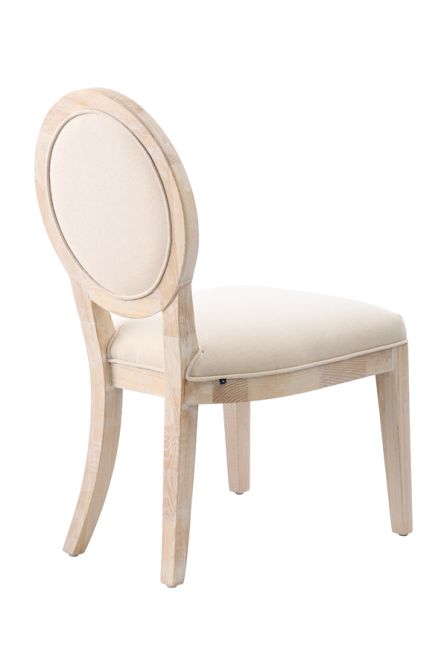 Odette Esszimmerstuhl-view3