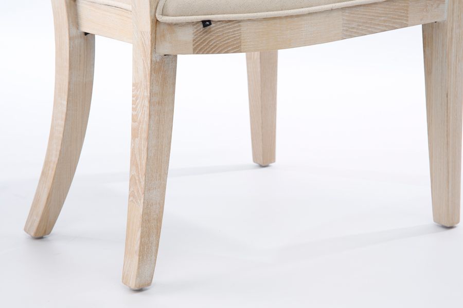 Odette Esszimmerstuhl-view6