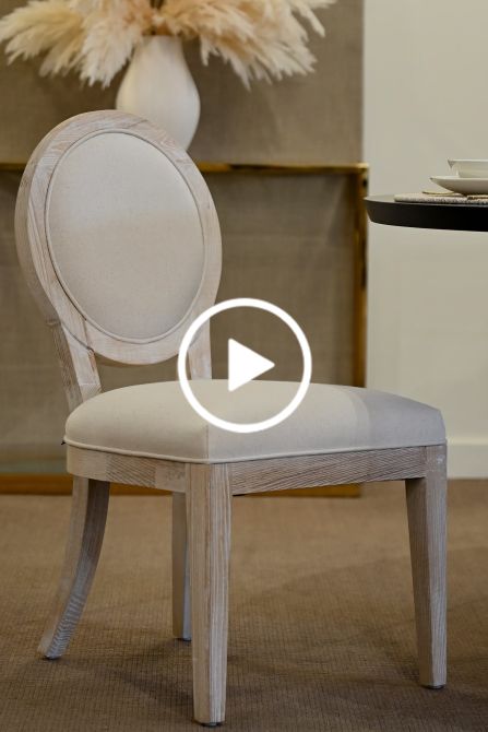 Odette Esszimmerstuhl-view4