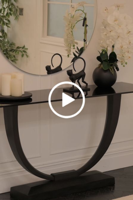 Omnia-Konsolentisch-view4