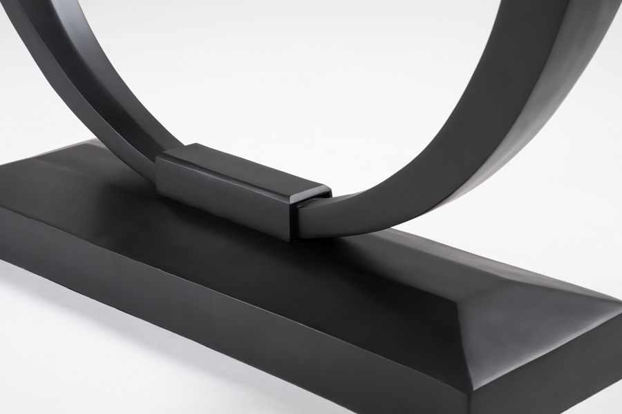 Omnia-Konsolentisch-view5