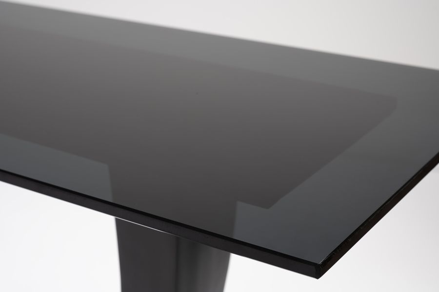 Omnia-Konsolentisch-view6