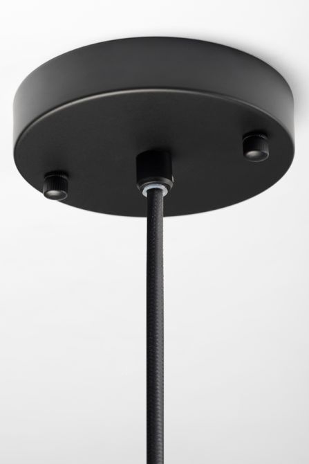 Omni Suspension-view7