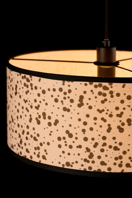 Omni Suspension-view4