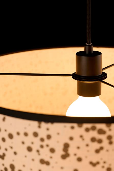 Omni Suspension-view5