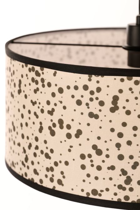 Omni Suspension-view6