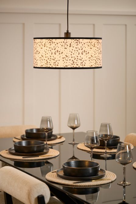 Omni Suspension-view3