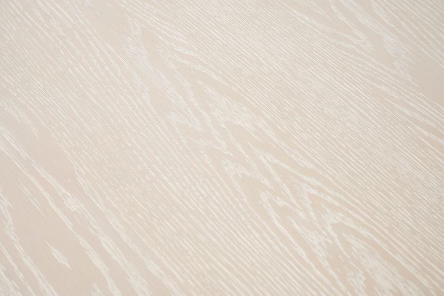Ophelia Eettafel Rond Eiken Grijs Gewassen-view7