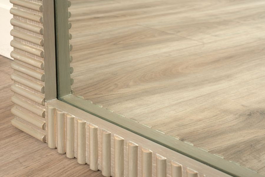 Ophelia Full Length Mirror-view2