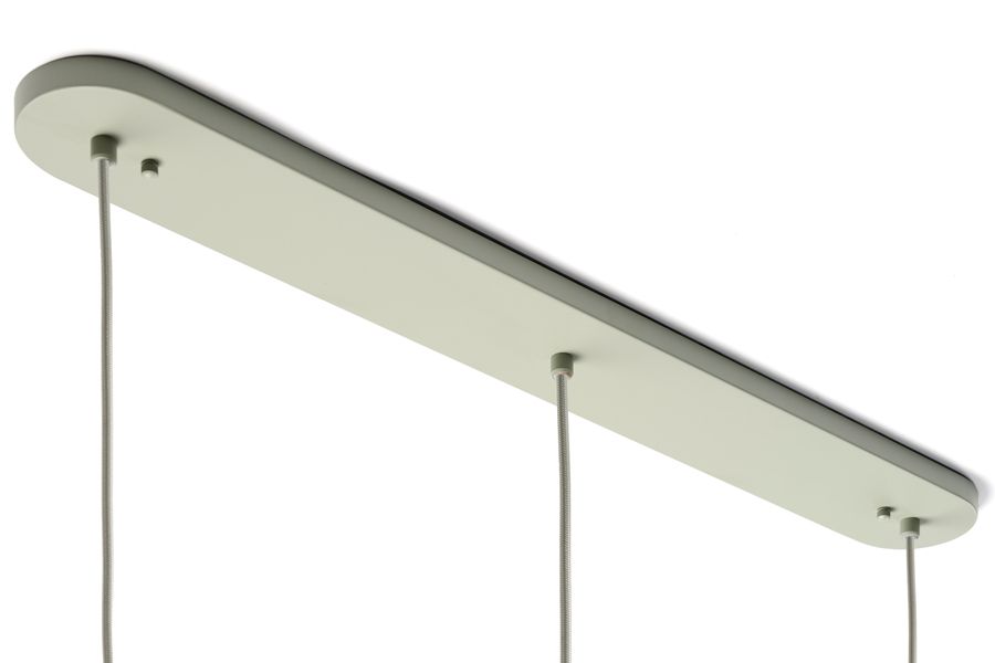 Ophelia Pendant Light -view6