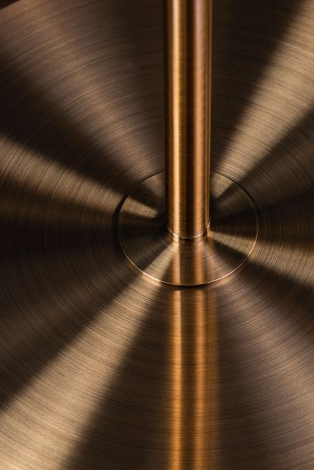 Orbit Golvlampa-view2