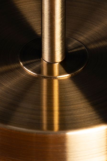 Orbit Lampe de table-view5